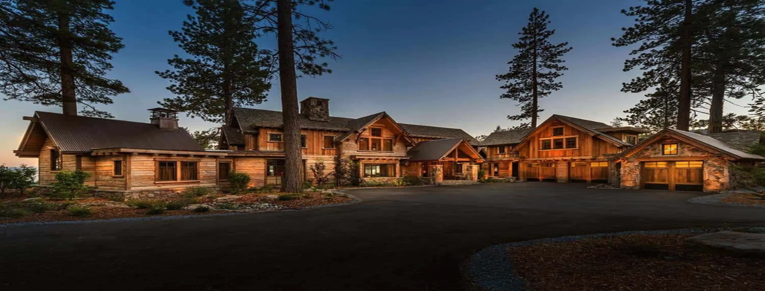 Image for Real Estate Options